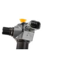 Image of a part