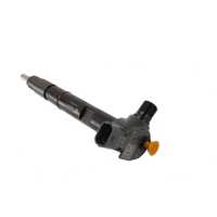 Image of a part