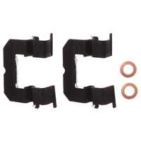 Image of a part