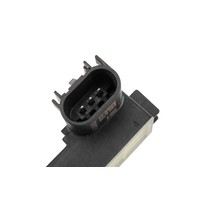 Image of a part