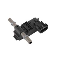 Image of a part