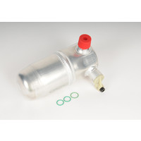 Image of a part