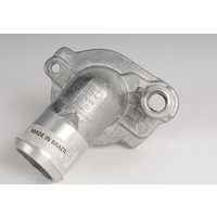 Image of a part