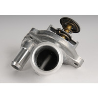 Image of a part
