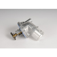 Image of a part