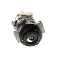 Image of a part