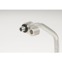 Image of a part