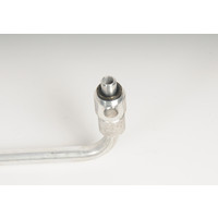 Image of a part