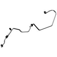 Image of a part