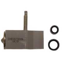 Image of a part