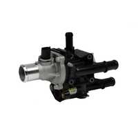 Image of a part