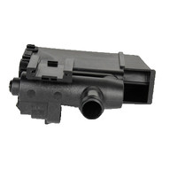 Image of a part