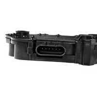 Image of a part