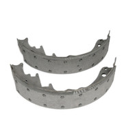 Image of a part