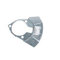 Image of a part