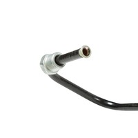 Image of a part