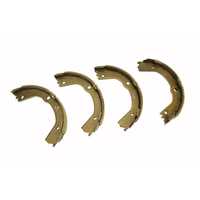 Image of a part