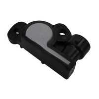 Image of a part