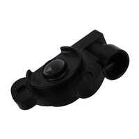 Image of a part