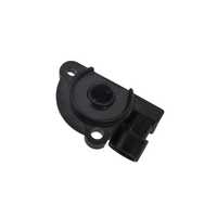 Image of a part