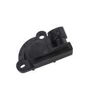 Image of a part