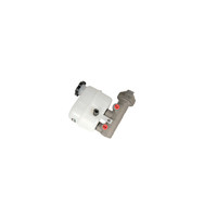 Image of a part