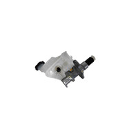 Image of a part