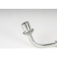 Image of a part