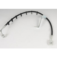 Image of a part