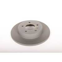 Image of a part