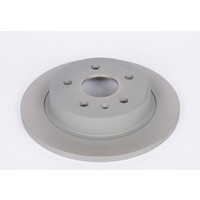 Image of a part