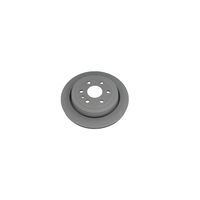 Image of a part