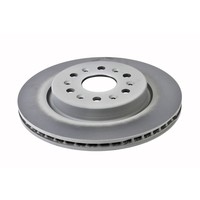Image of a part