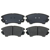 Image of a part