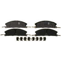 Image of a part
