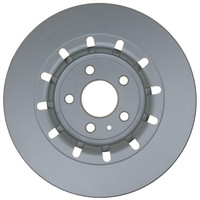 Image of a part