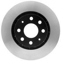 Image of a part