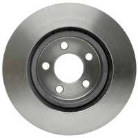 Image of a part