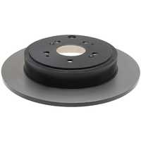 Image of a part