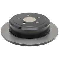 Image of a part