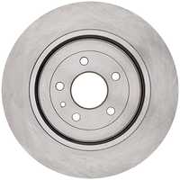 Image of a part