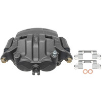 Image of a part