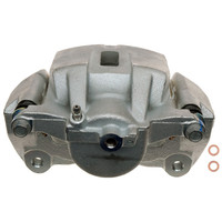 Image of a part