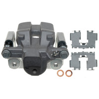 Image of a part