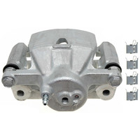 Image of a part