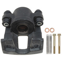 Image of a part