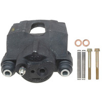 Image of a part