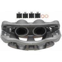 Image of a part