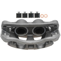 Image of a part