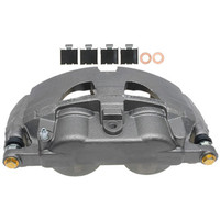 Image of a part